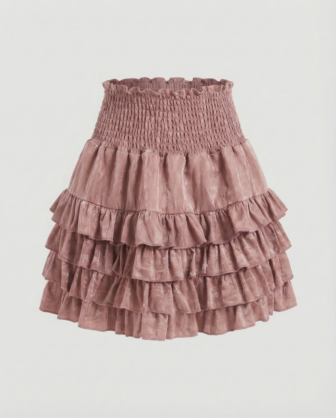 Product 15587053601098 - product_only