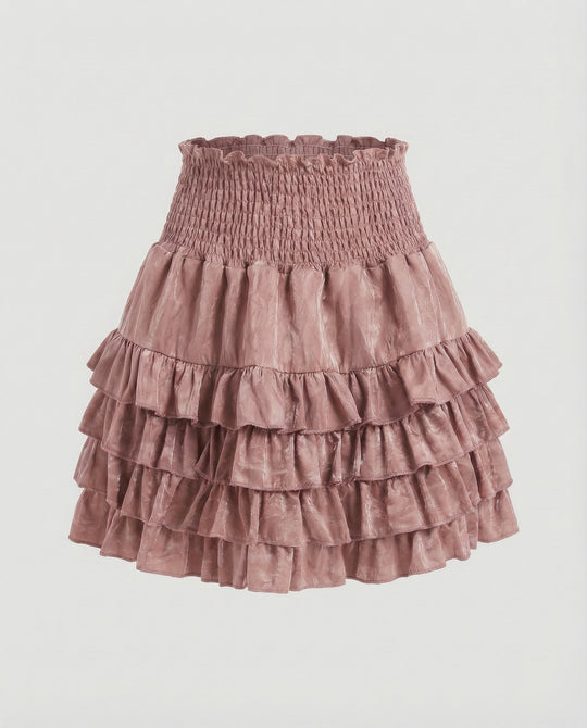Product 15587053601098 - product_only