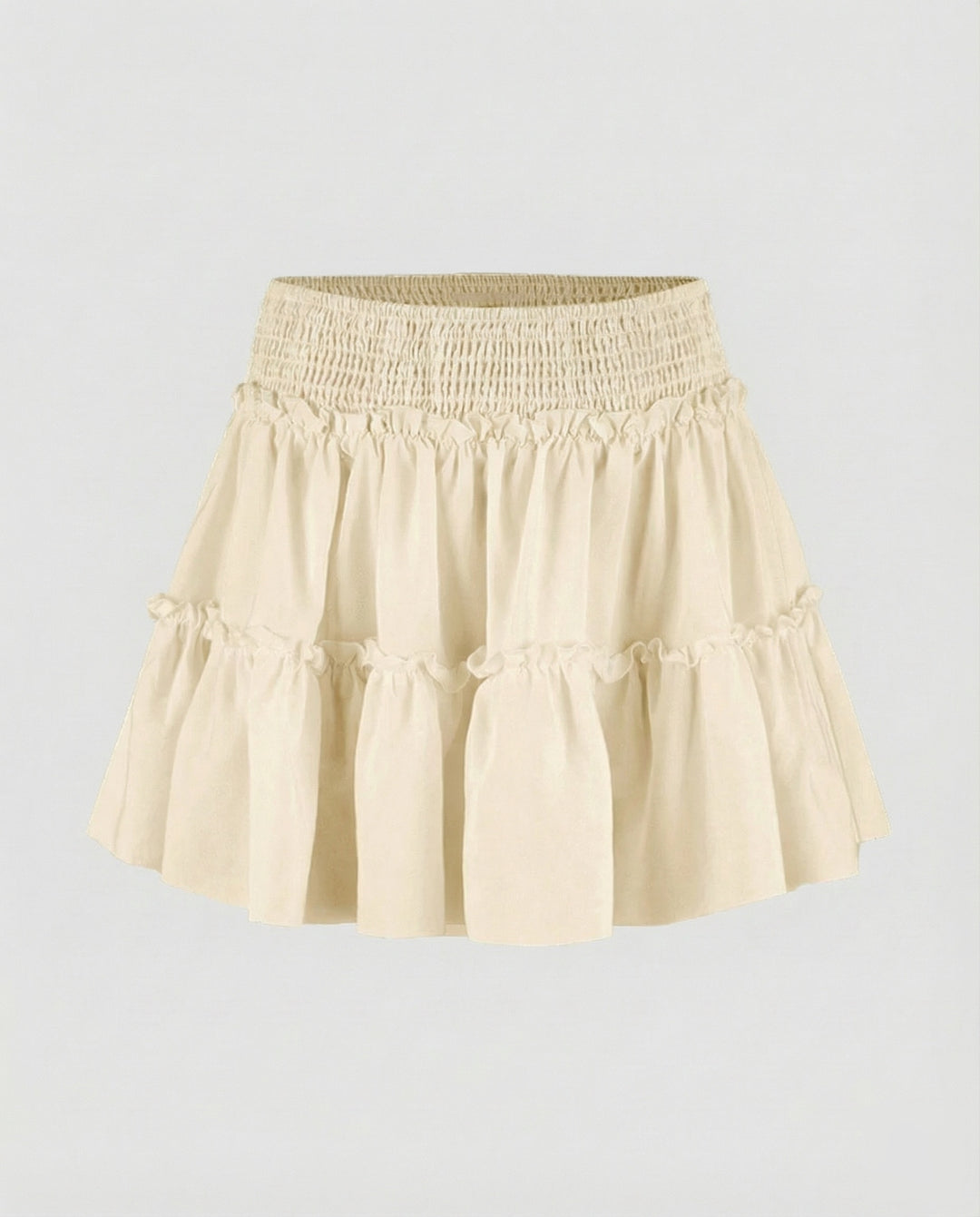 Product 15587053797706 - product_only