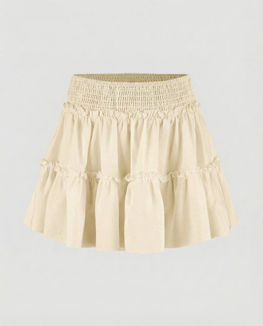 Product 15587053797706 - product_only