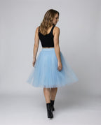 Product 15587054125386 - back_view