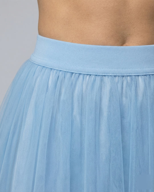 Product 15587054125386 - close_up_detail