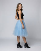 Product 15587054125386 - full_body_front