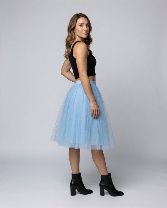 Product 15587054125386 - full_body_front