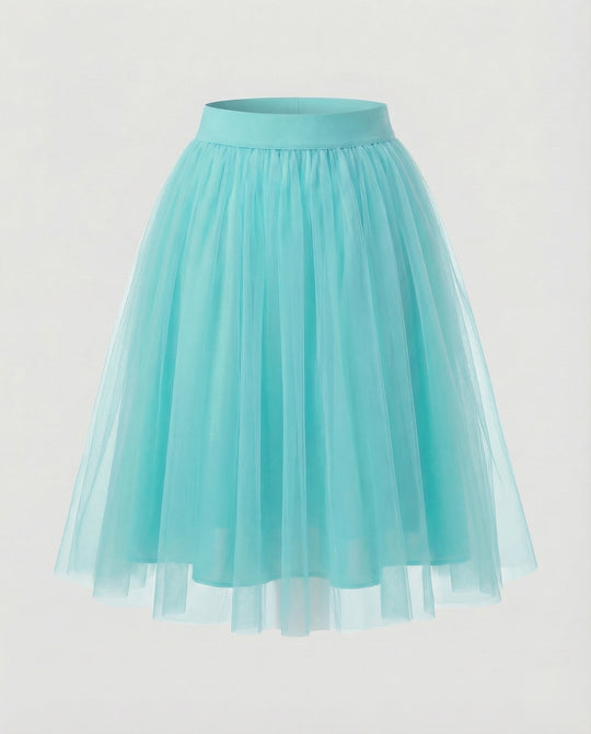 Product 15587054125386 - product_only