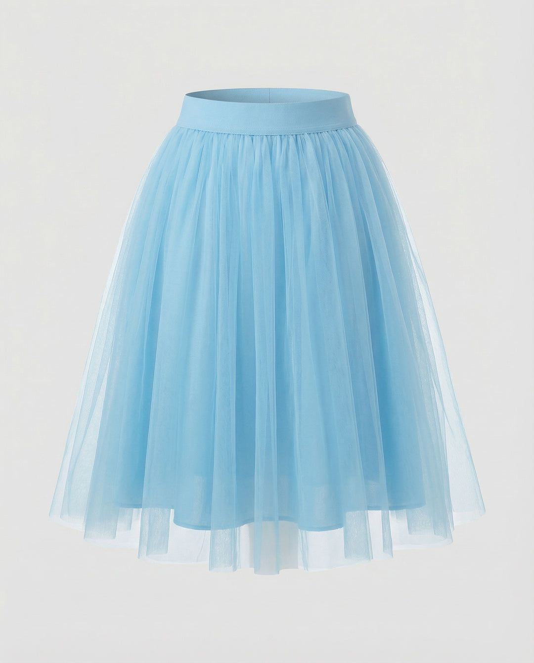 Product 15587054125386 - product_only