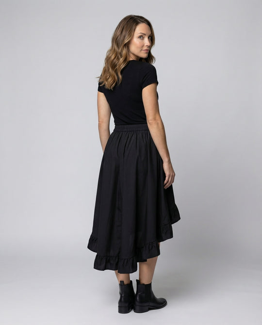 Product 15587054256458 - back_view