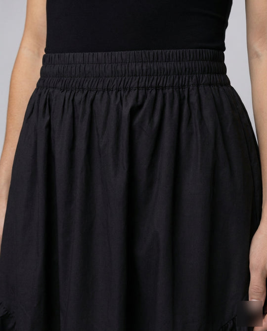 Product 15587054256458 - close_up_detail