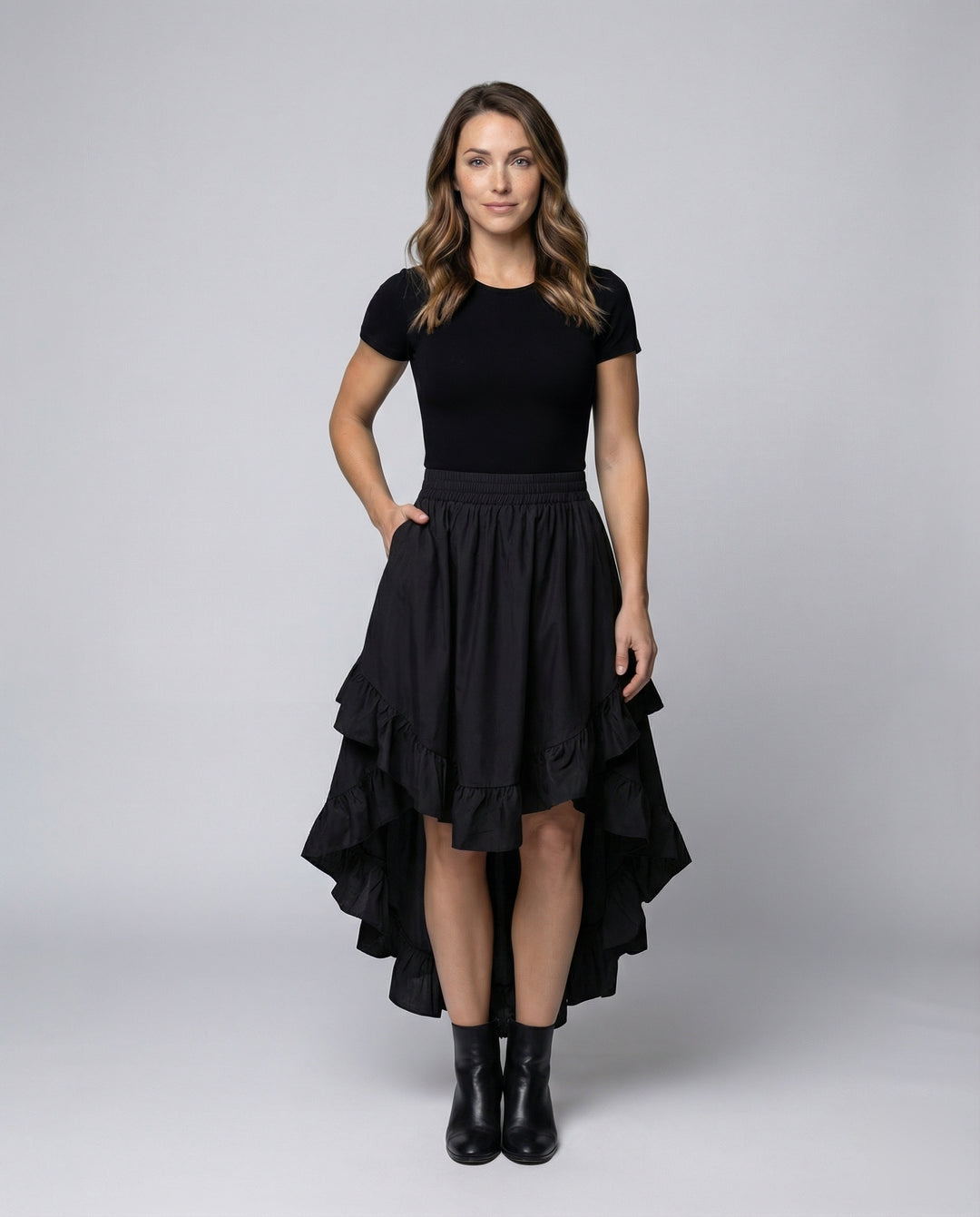 Product 15587054256458 - full_body_front