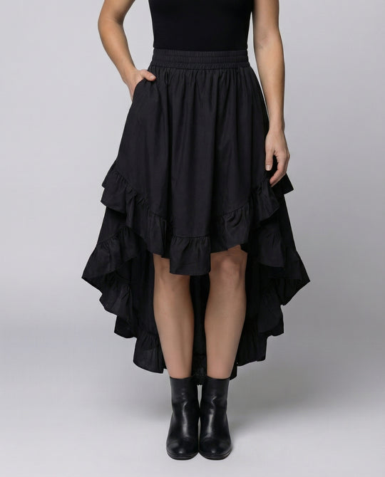 Product 15587054256458 - lower_body