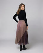 Product 15587054420298 - back_view
