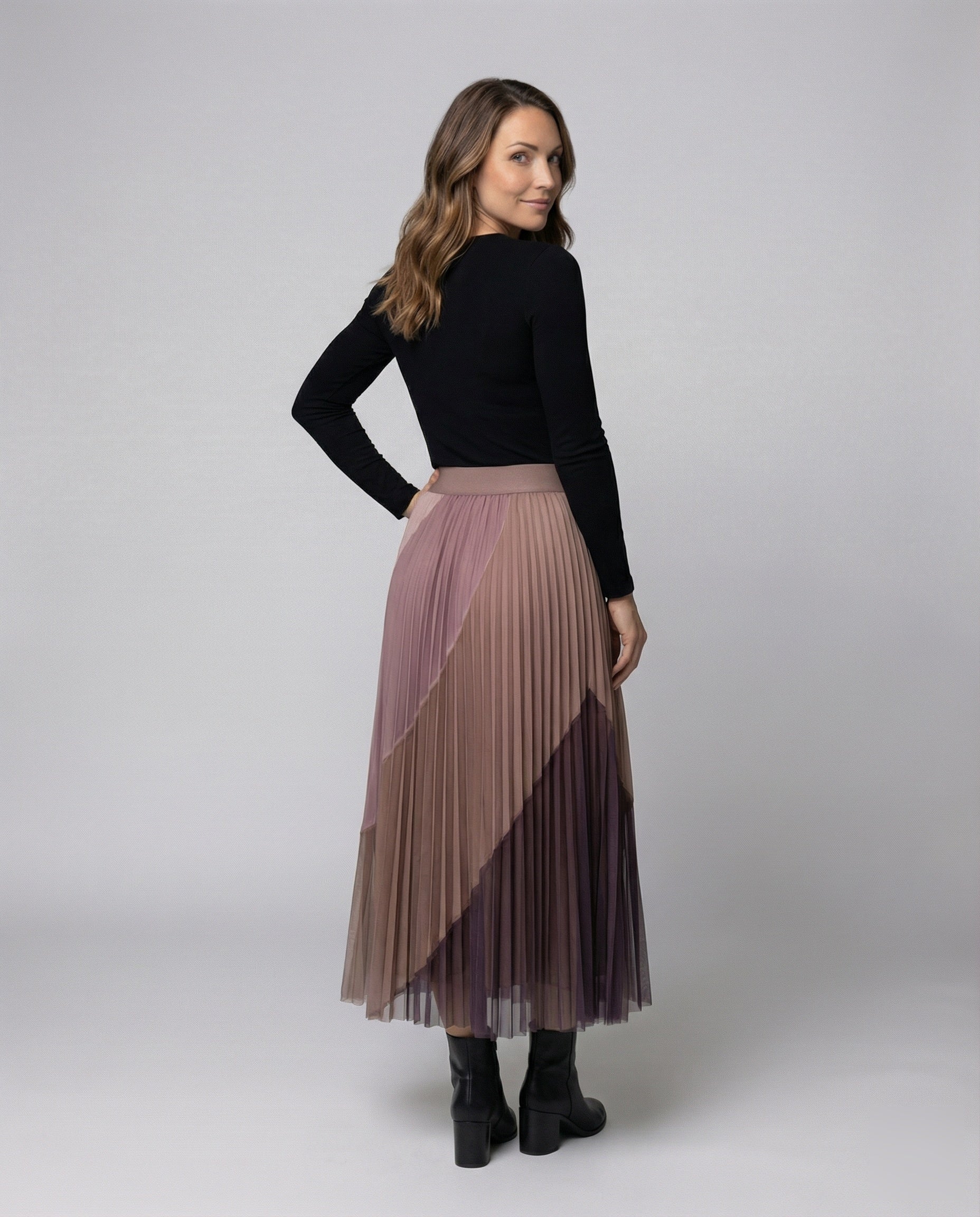 Product 15587054420298 - back_view
