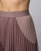 Product 15587054420298 - close_up_detail
