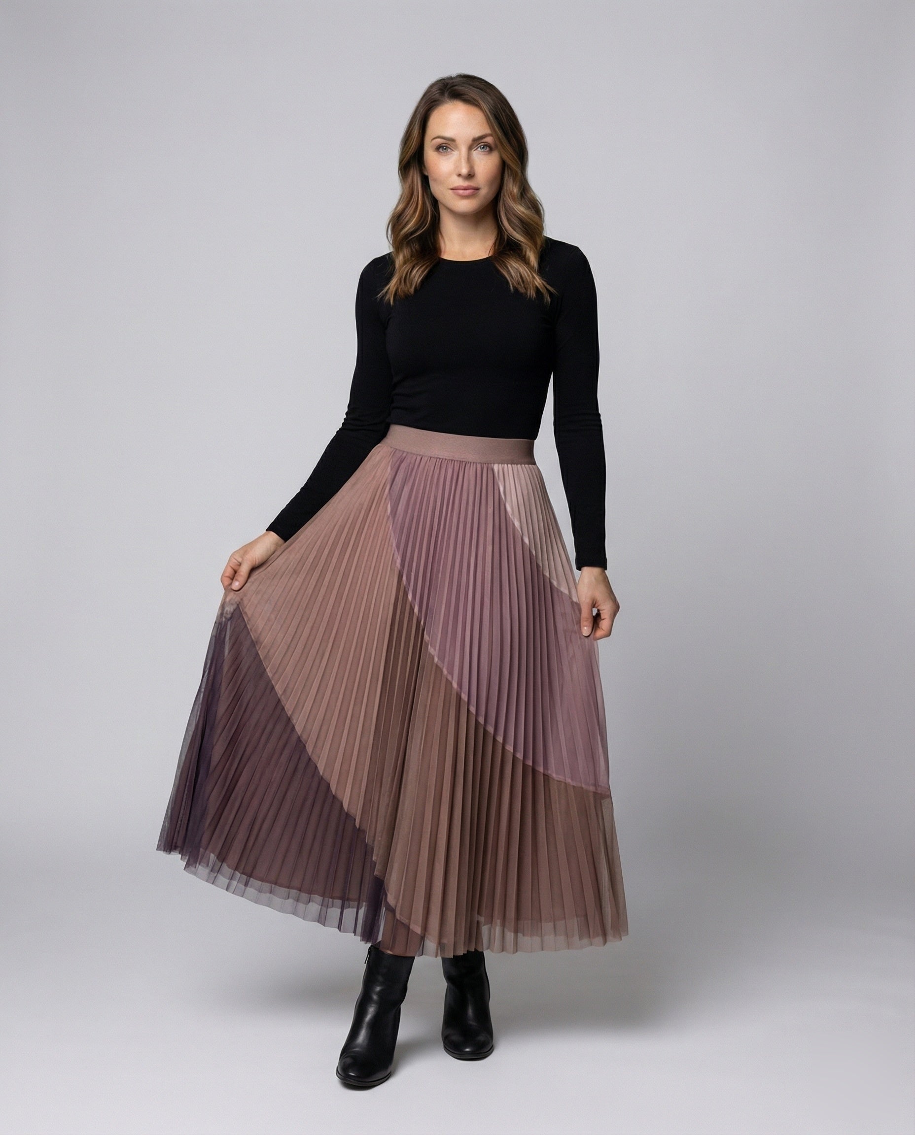 Product 15587054420298 - full_body_front