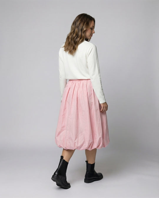 Product 15587054584138 - back_view