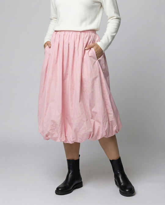 Product 15587054584138 - lower_body