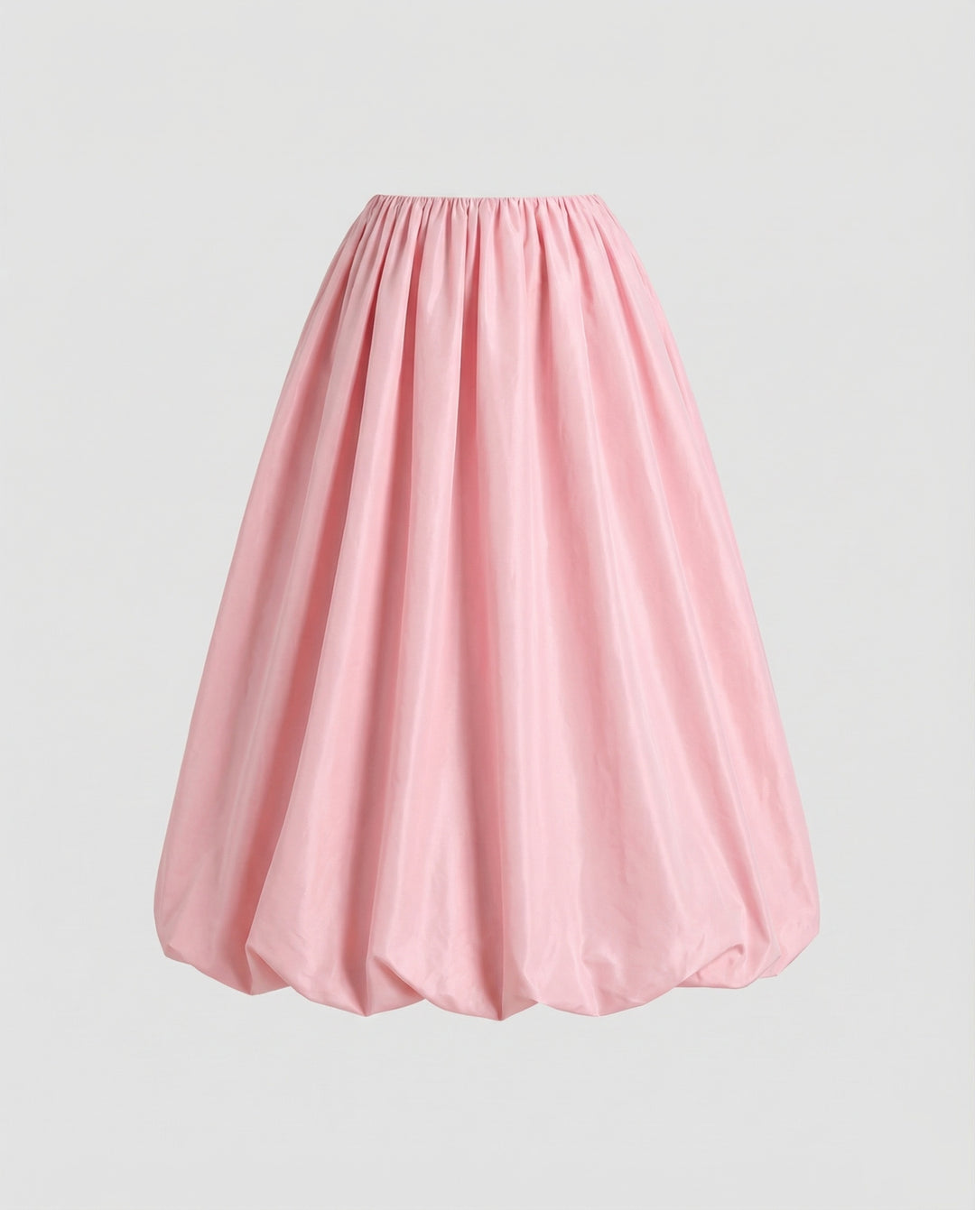 Product 15587054584138 - product_only