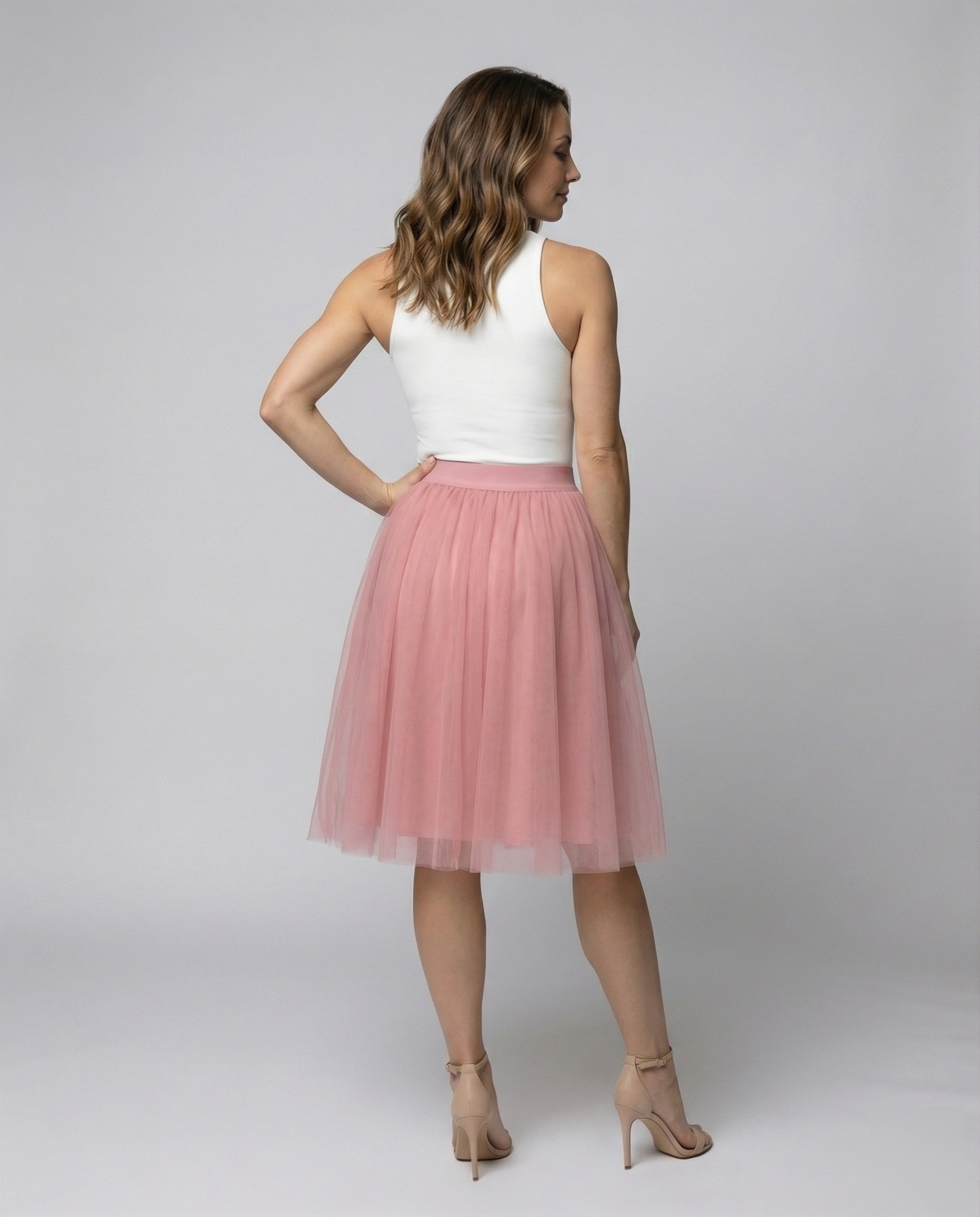 Product 15587054682442 - back_view