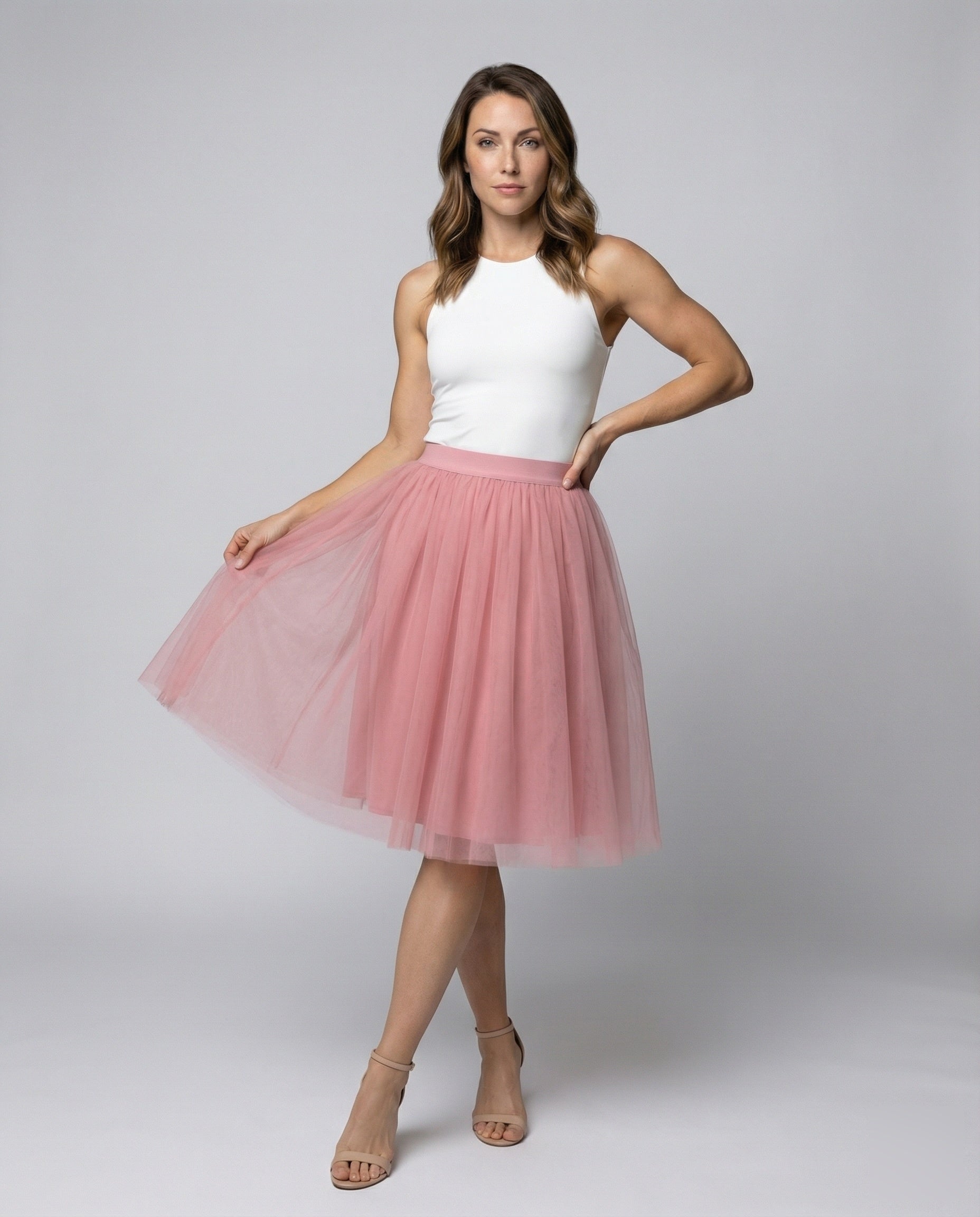 Product 15587054682442 - full_body_front