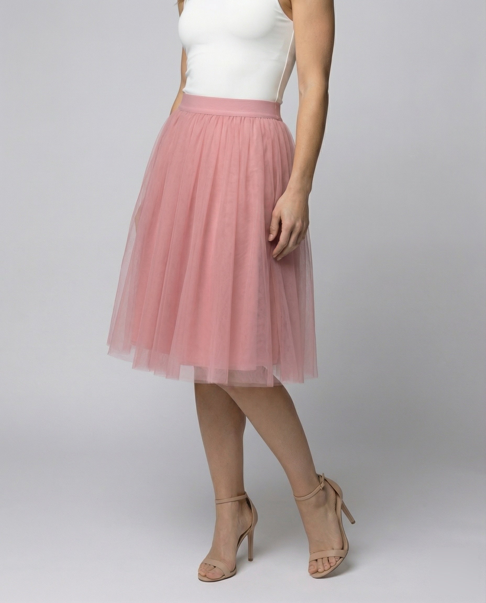 Product 15587054682442 - lower_body
