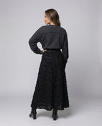Product 15587054879050 - back_view