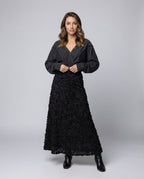 Product 15587054879050 - full_body_front