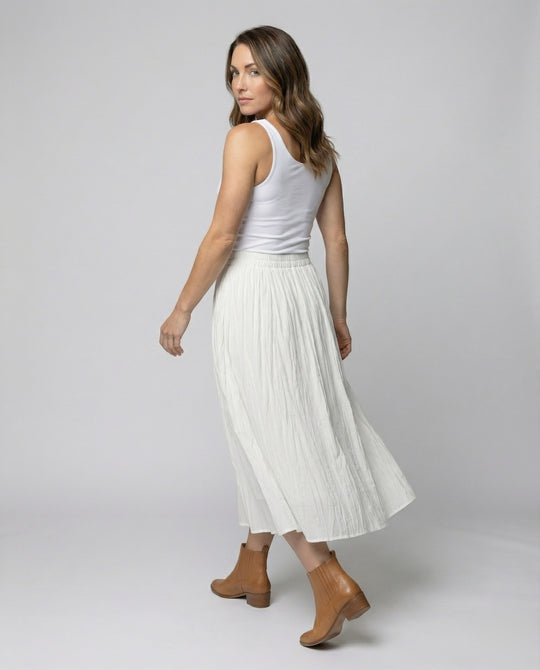 Product 15587055075658 - back_view