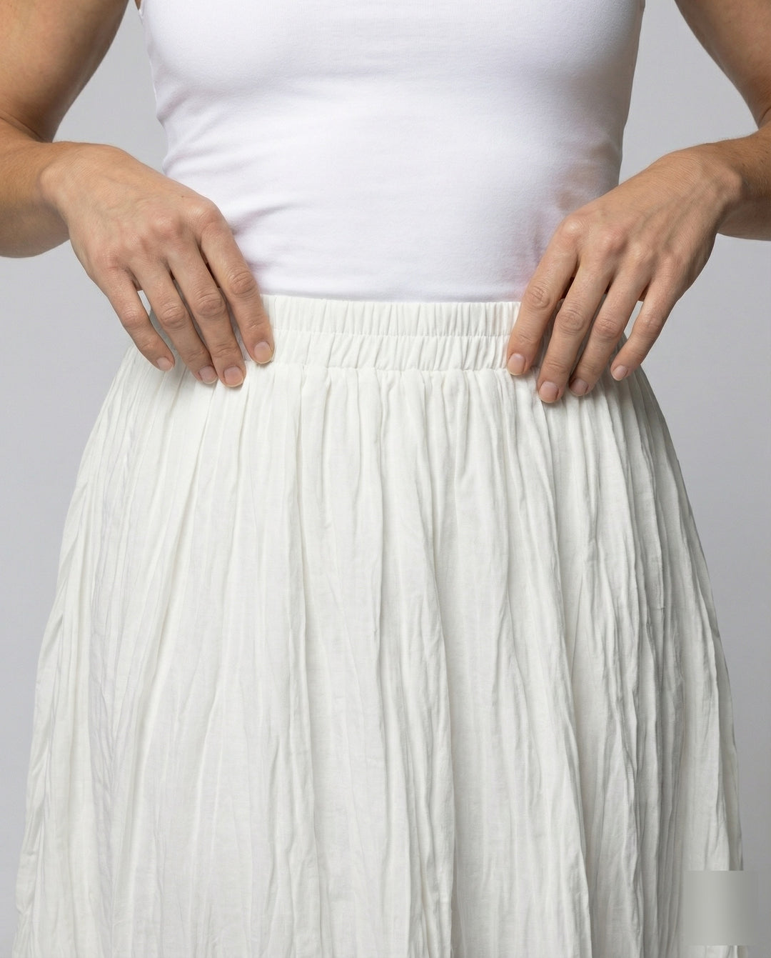 Product 15587055075658 - close_up_detail