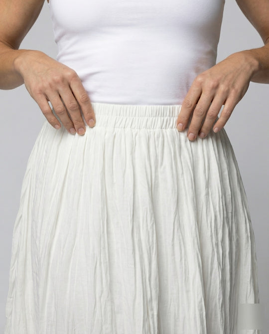 Product 15587055075658 - close_up_detail