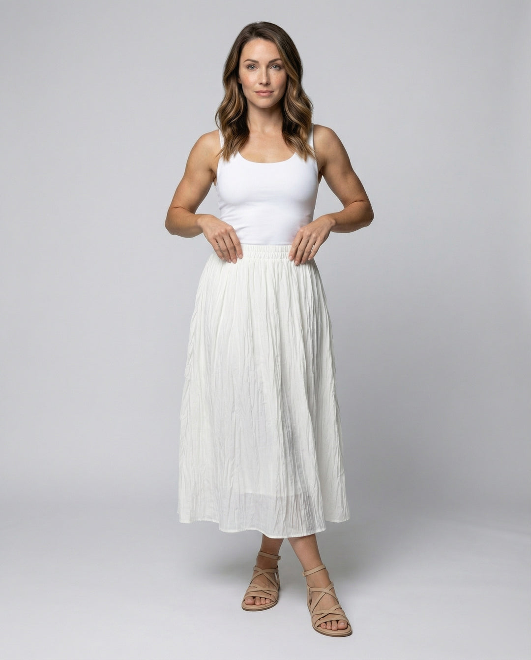 Product 15587055075658 - full_body_front