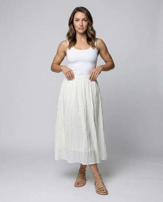 Product 15587055075658 - full_body_front
