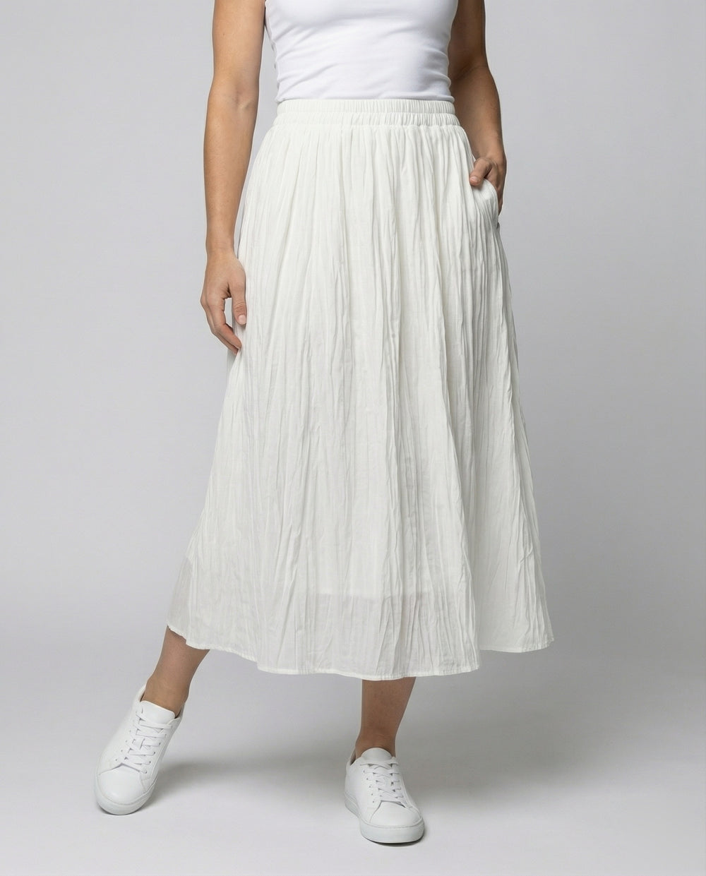 Product 15587055075658 - lower_body