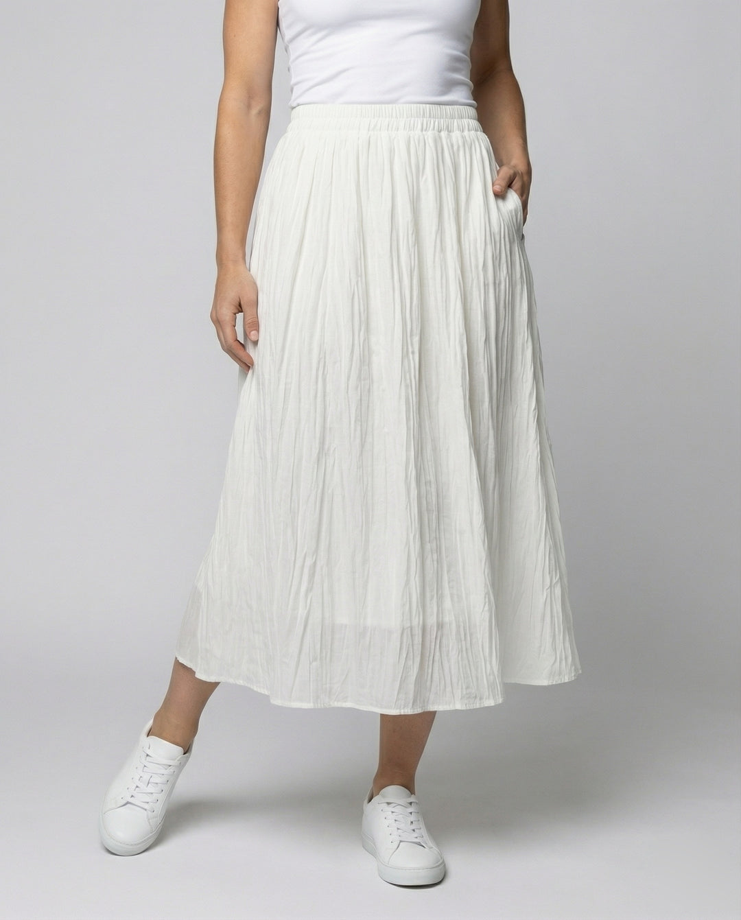 Product 15587055075658 - lower_body