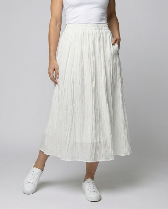 Product 15587055075658 - lower_body