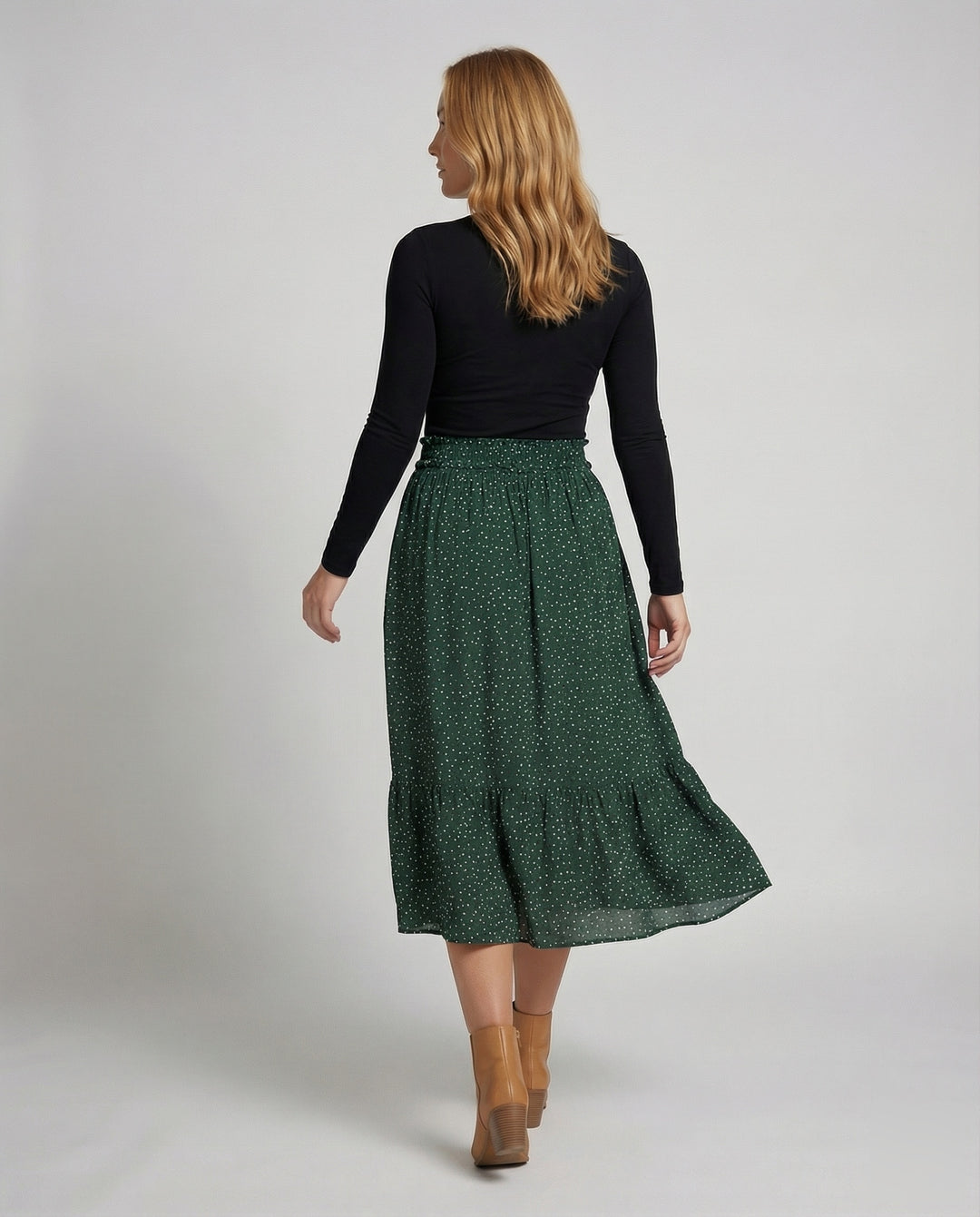 Product 15587055239498 - back_view