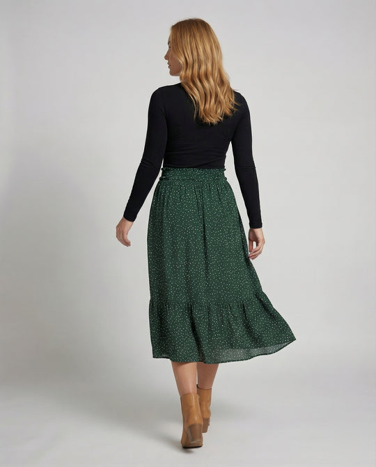 Product 15587055239498 - back_view