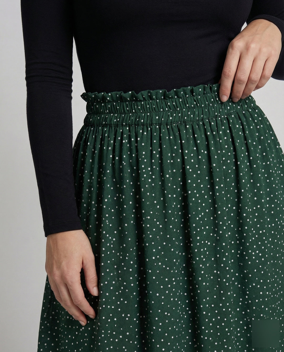 Product 15587055239498 - close_up_detail