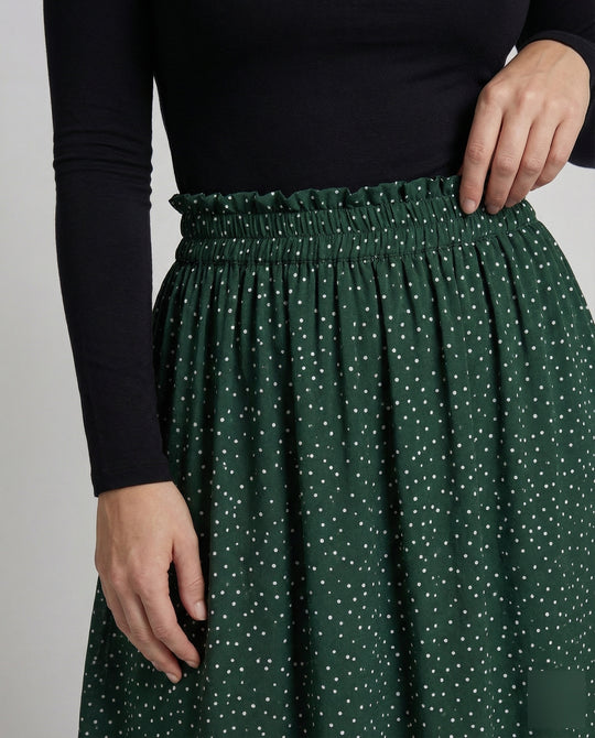 Product 15587055239498 - close_up_detail