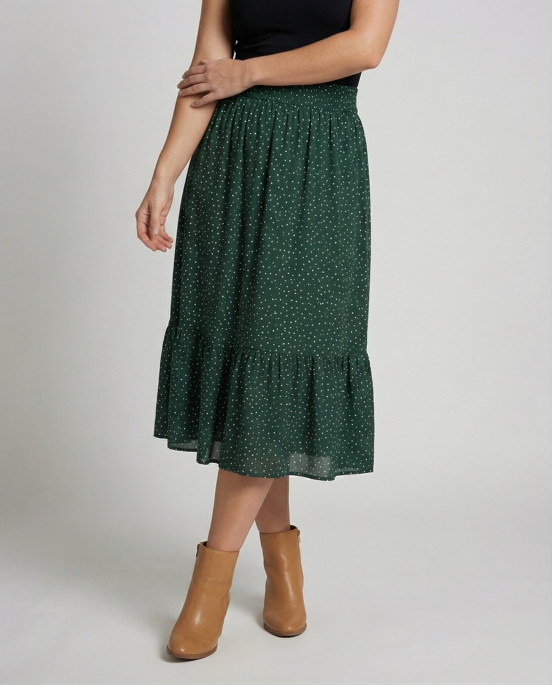 Product 15587055239498 - lower_body