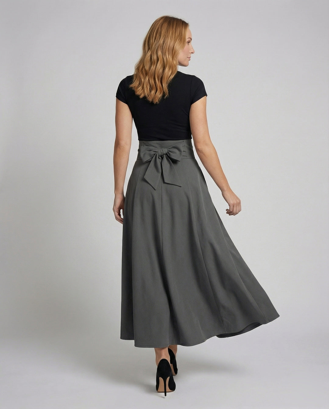 Product 15587055436106 - back_view