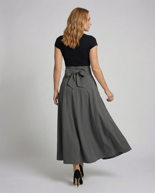 Product 15587055436106 - back_view