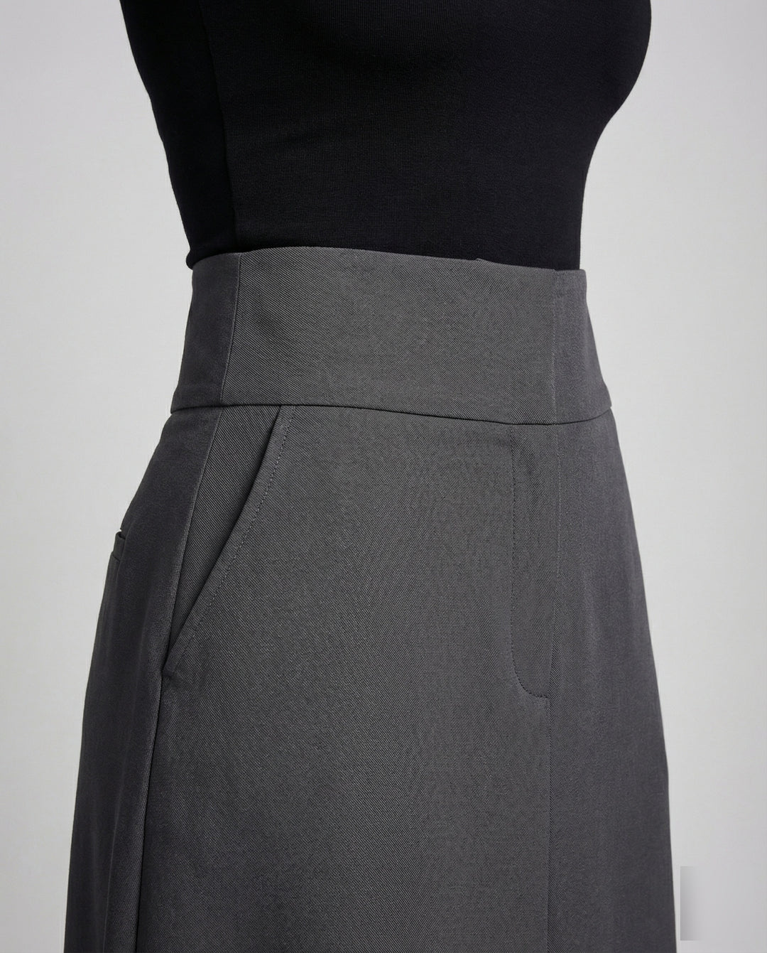Product 15587055436106 - close_up_detail