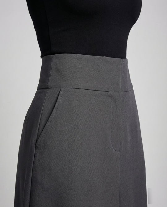 Product 15587055436106 - close_up_detail
