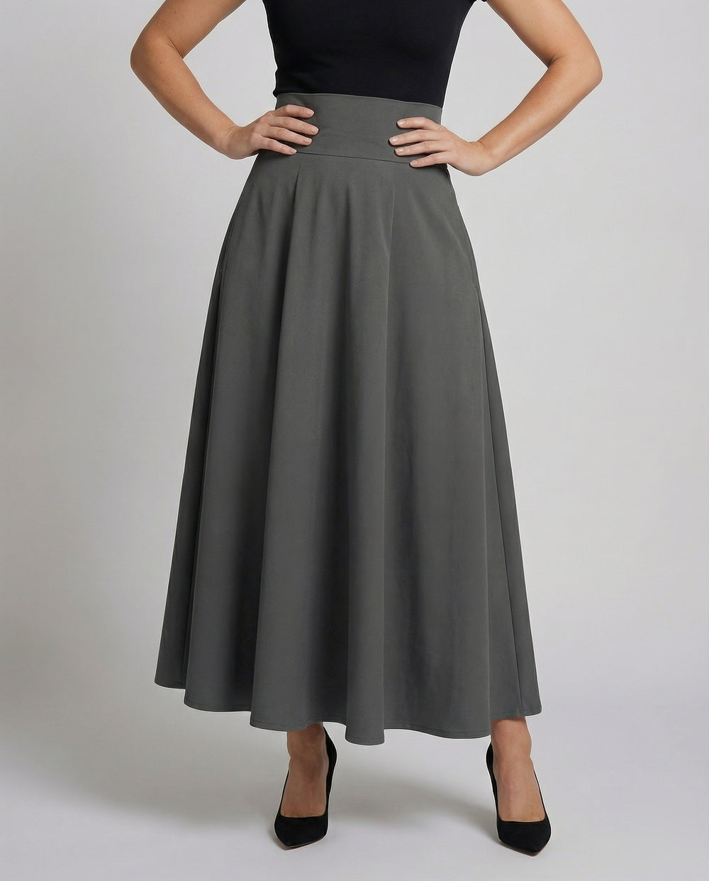 Product 15587055436106 - lower_body