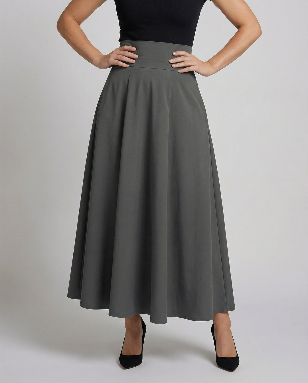 Product 15587055436106 - lower_body