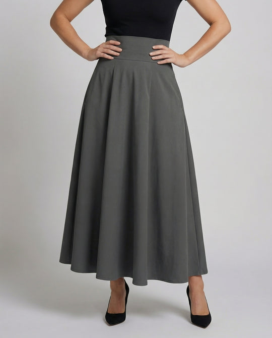 Product 15587055436106 - lower_body