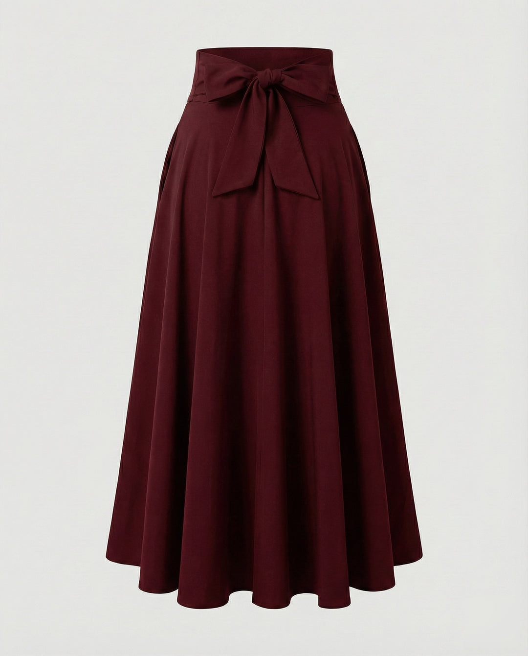 Product 15587055436106 - product_only