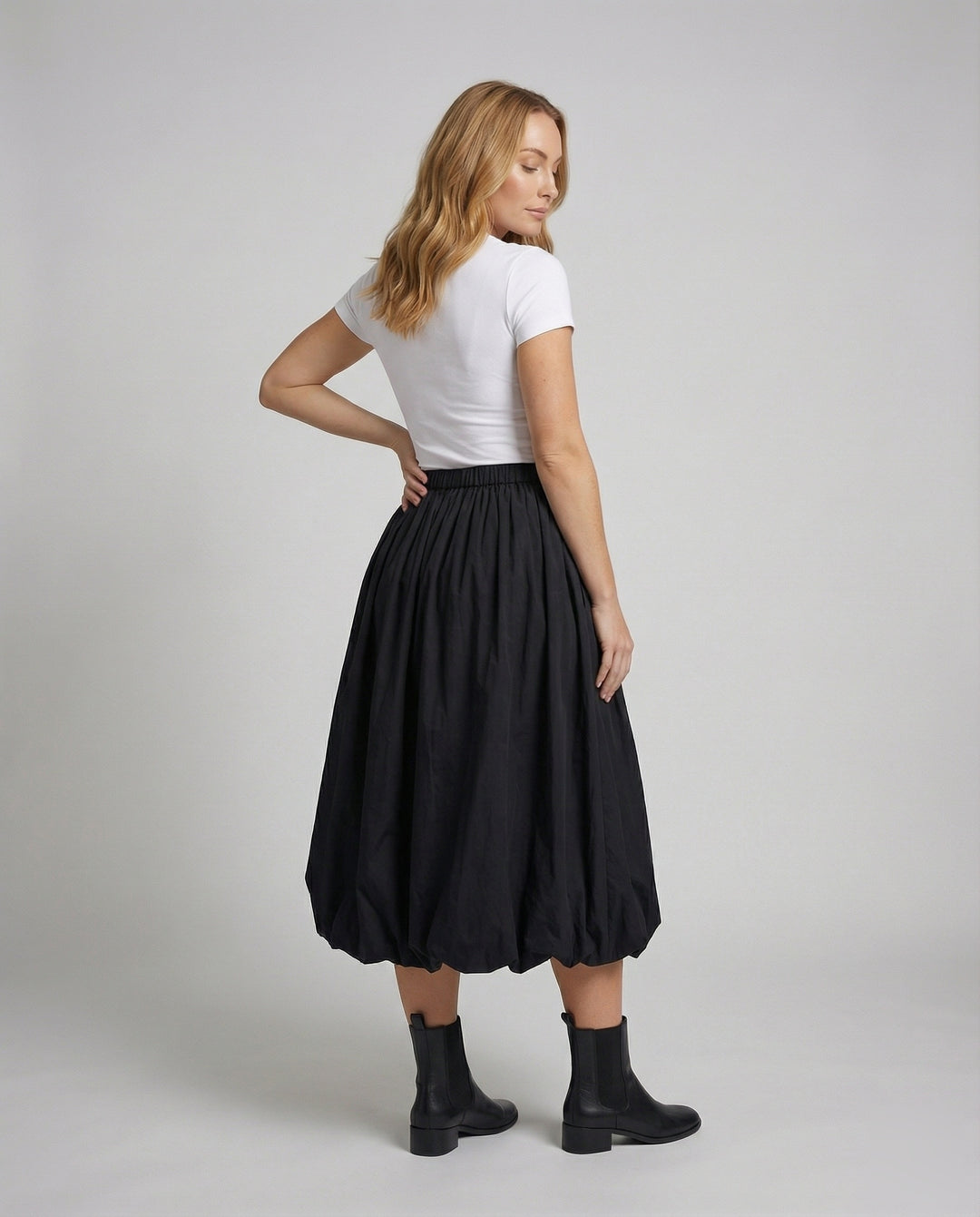 Product 15587055698250 - back_view