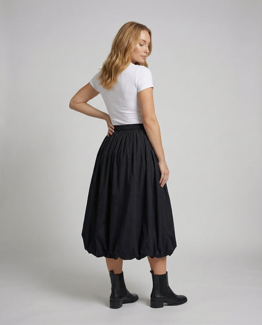 Product 15587055698250 - back_view