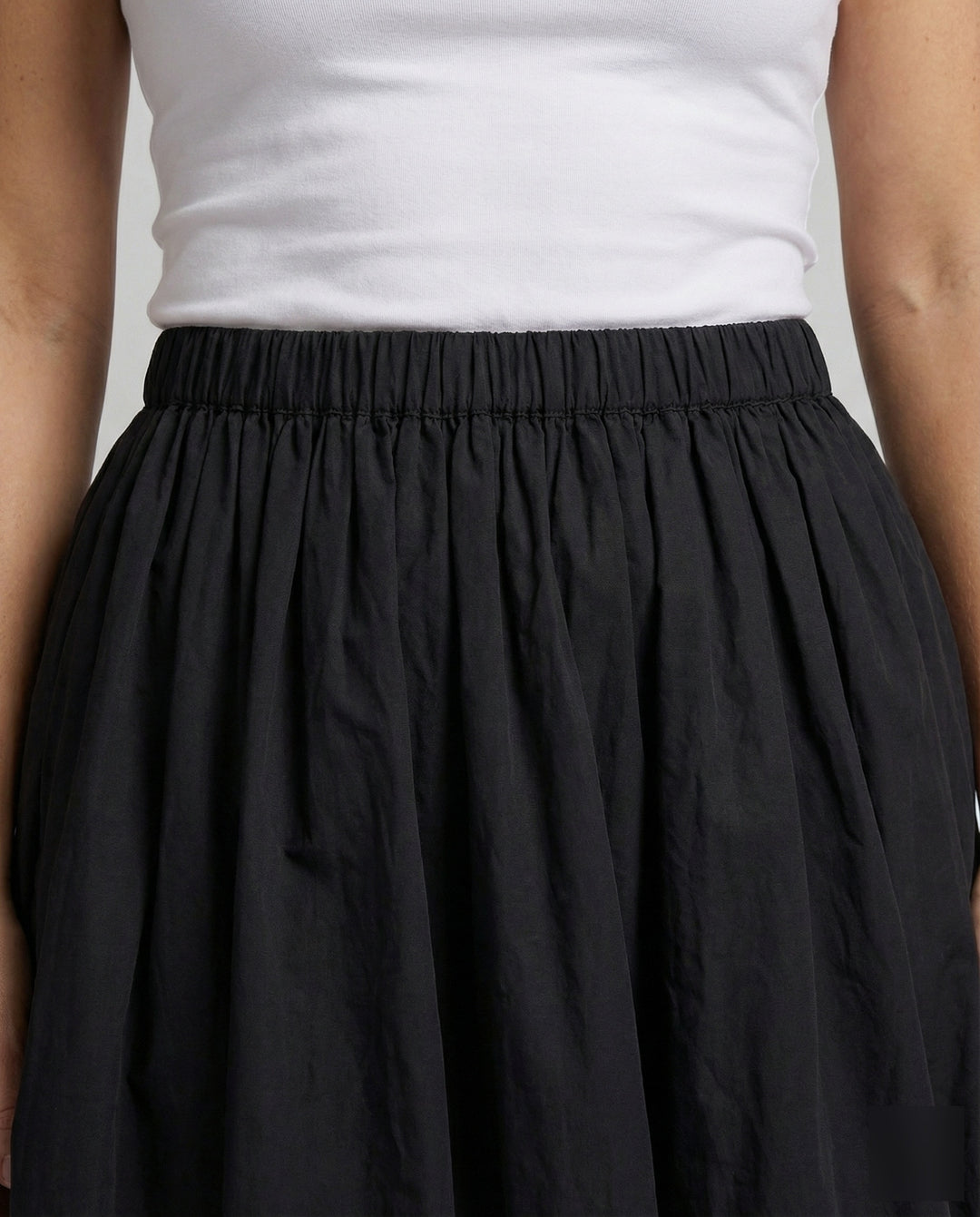 Product 15587055698250 - close_up_detail